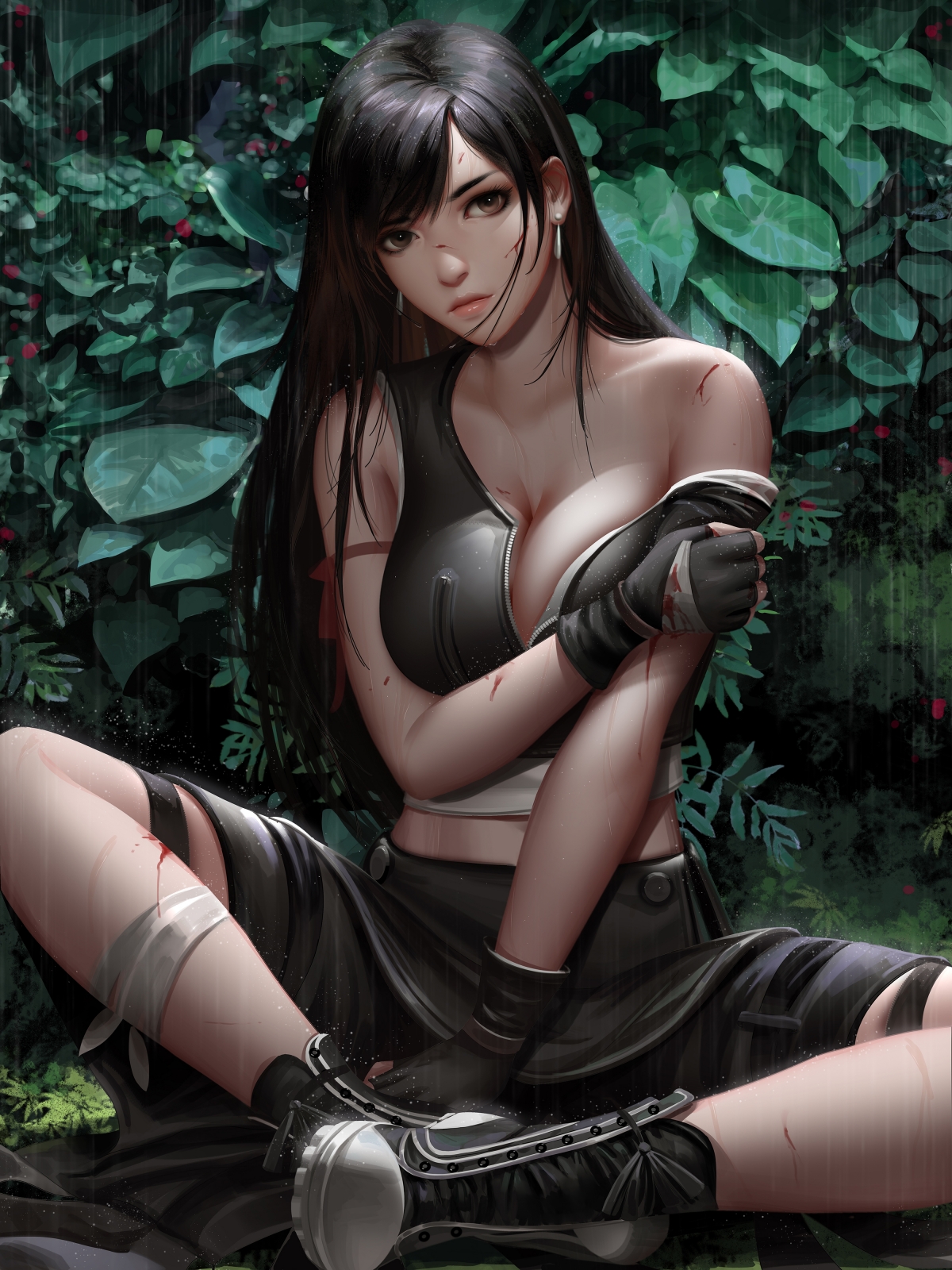液体复合材料(液体材料的意思)