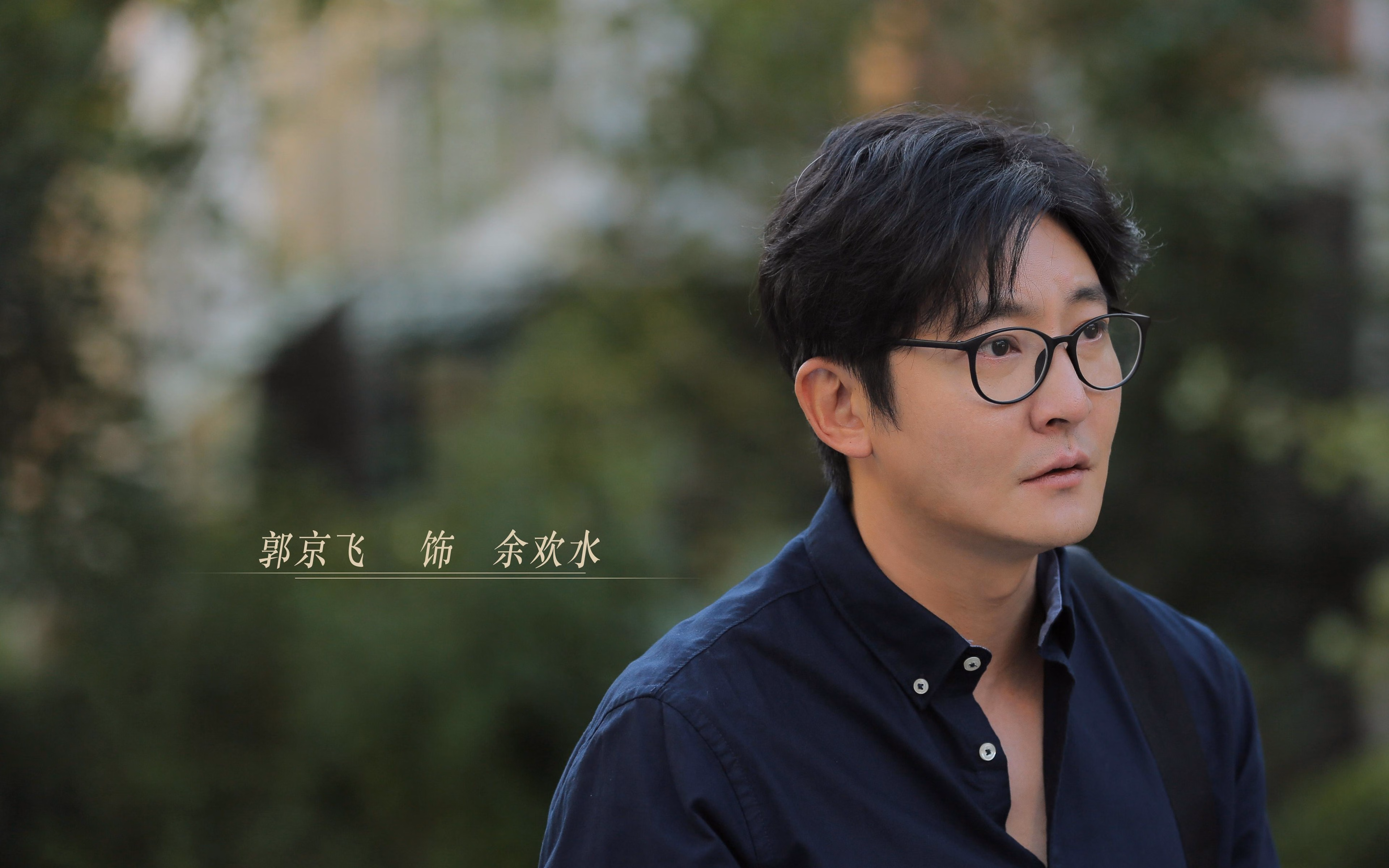 复合材料学会理事会多长时间一届（复合材料行业协会）