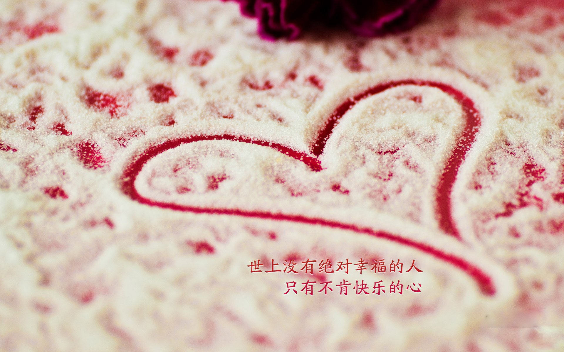碳纤维复合材料制备方法有哪些(碳纤维复合材料生产工艺)