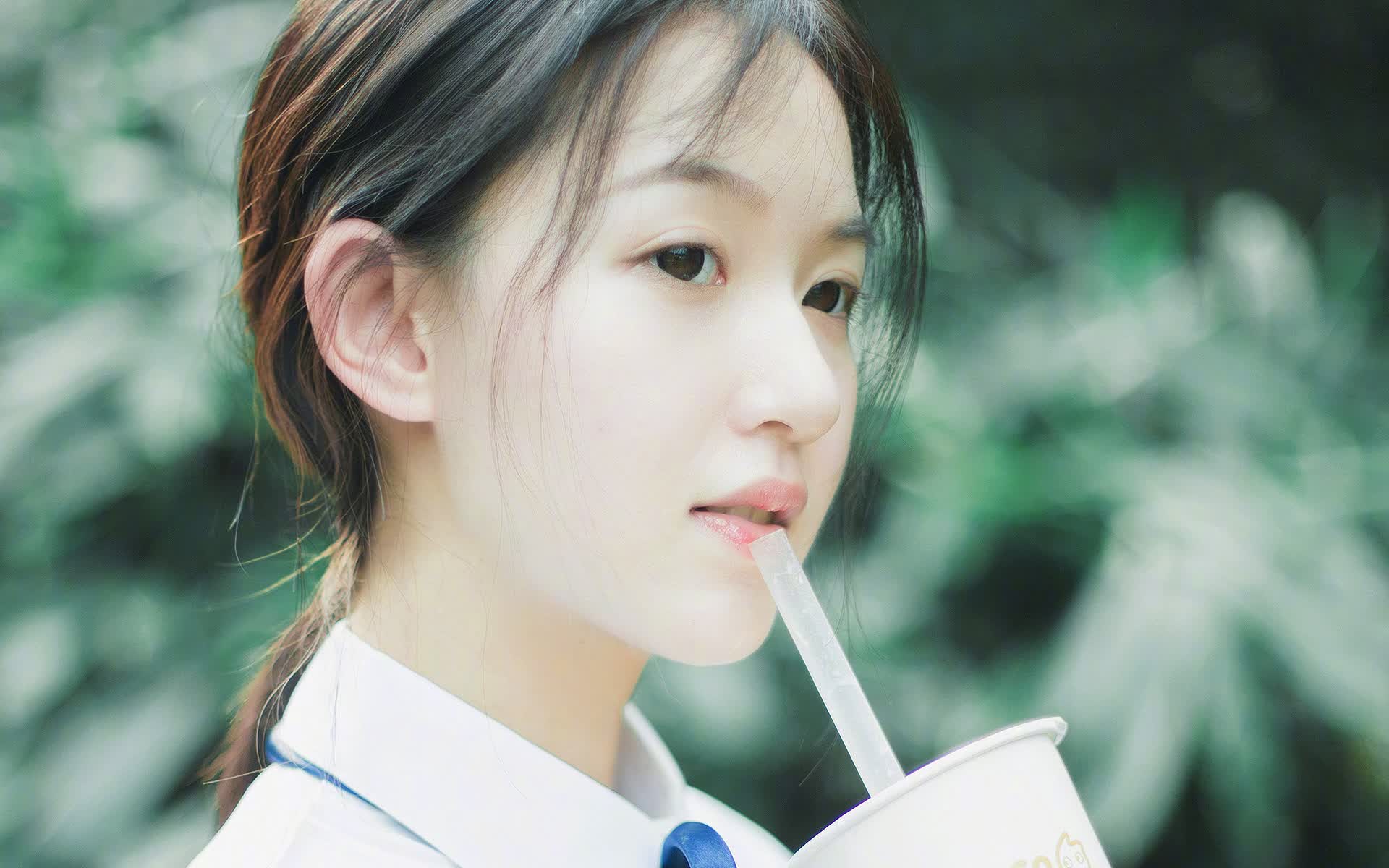 复合材料的主要缺点(复合材料有哪些优点存在的主要问题是什么)