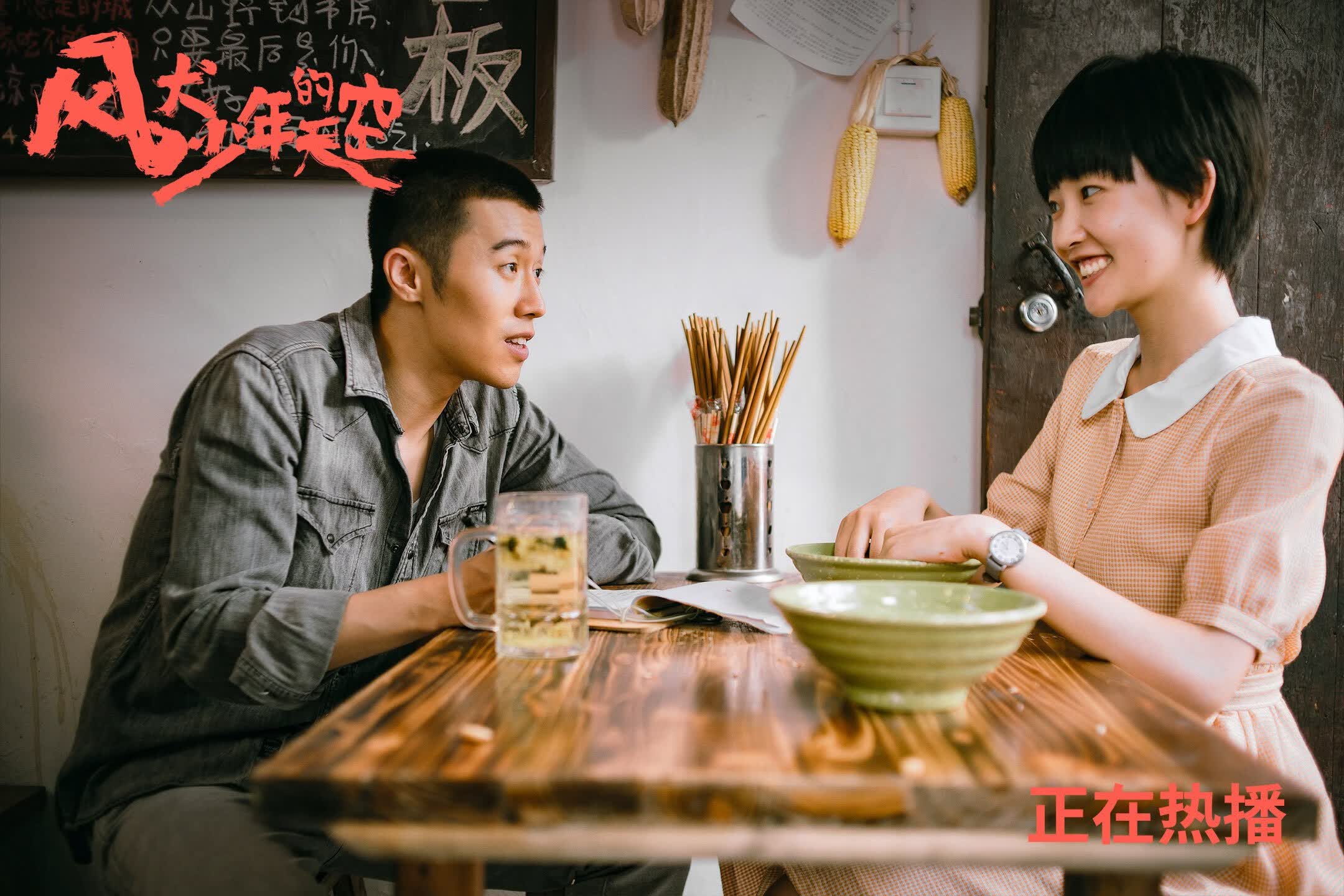 碳纤维复合材料包括什么(碳纤维复合材料有哪些)