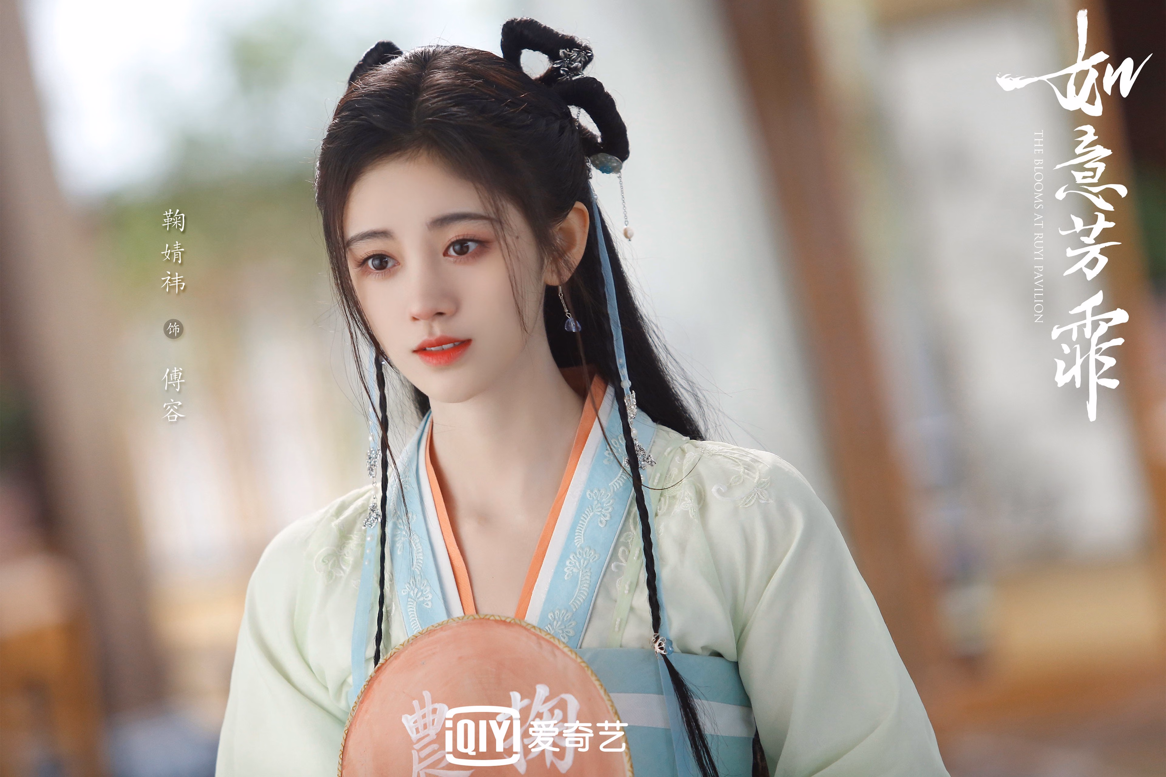 复合材料是什么皮料(复合材料是什么材质)