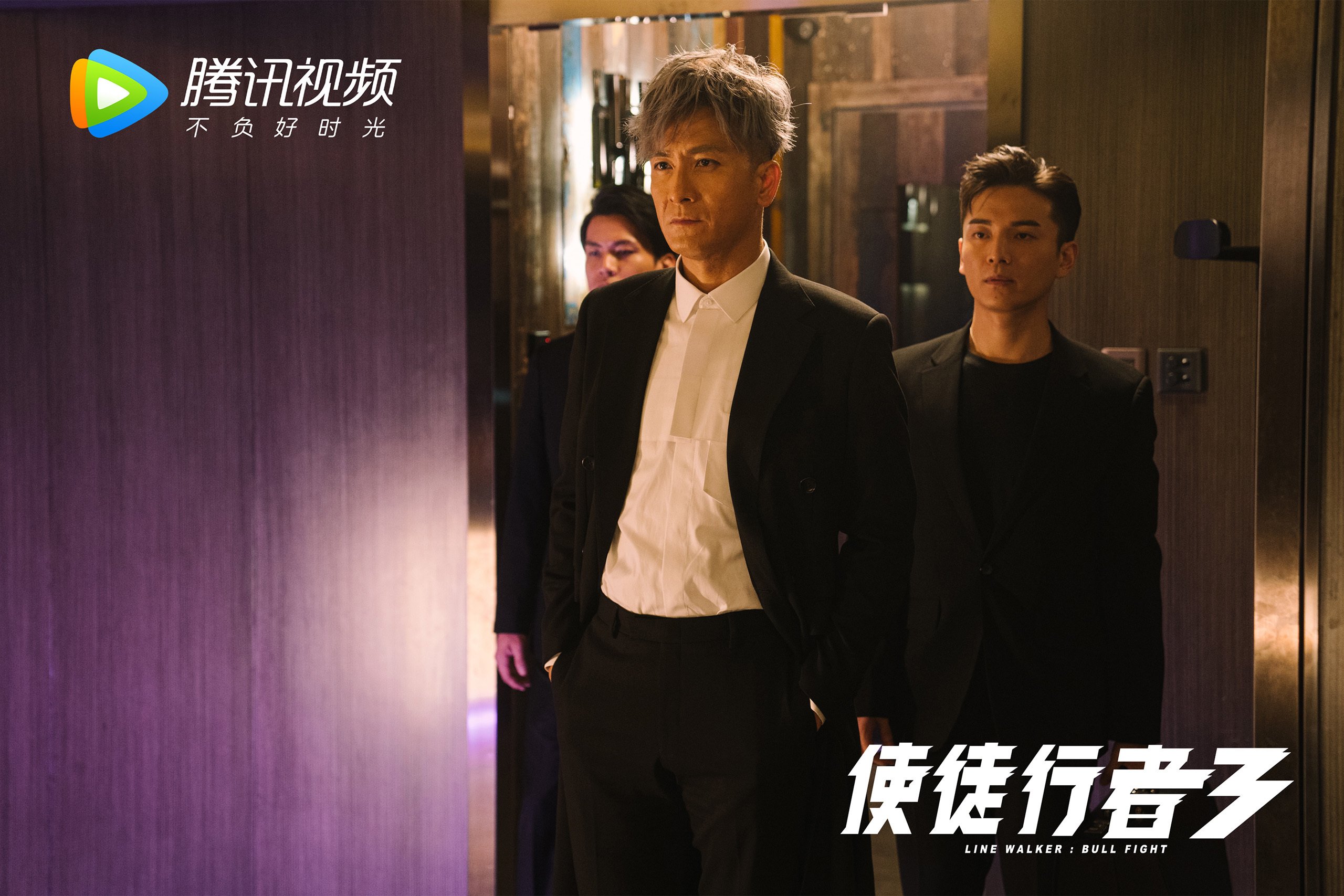 复合材料好找工作吗女生可以做吗(复合材料能干什么)
