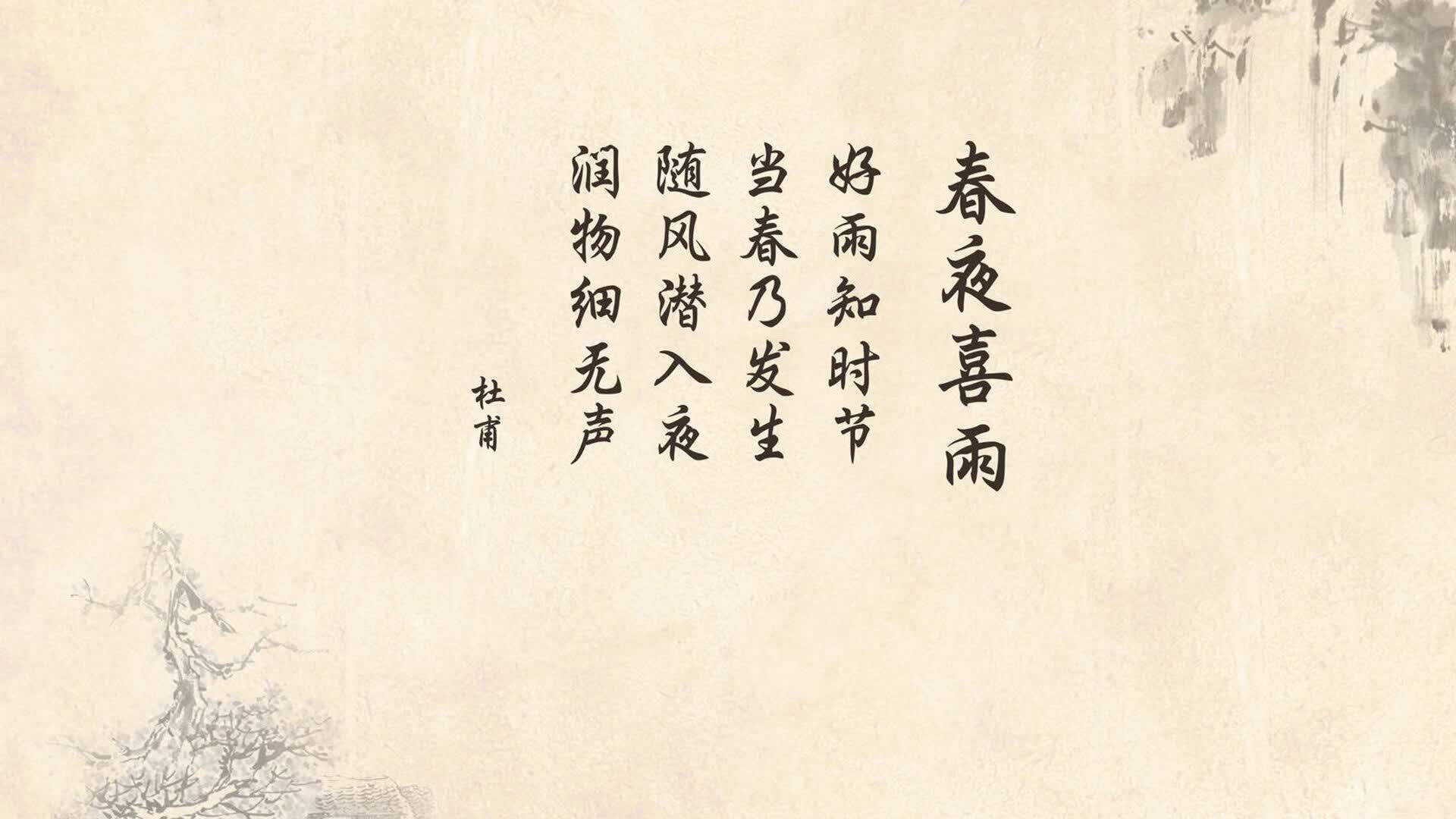 复合材料展会主题有哪些(2019复合材料展览会参展单位)