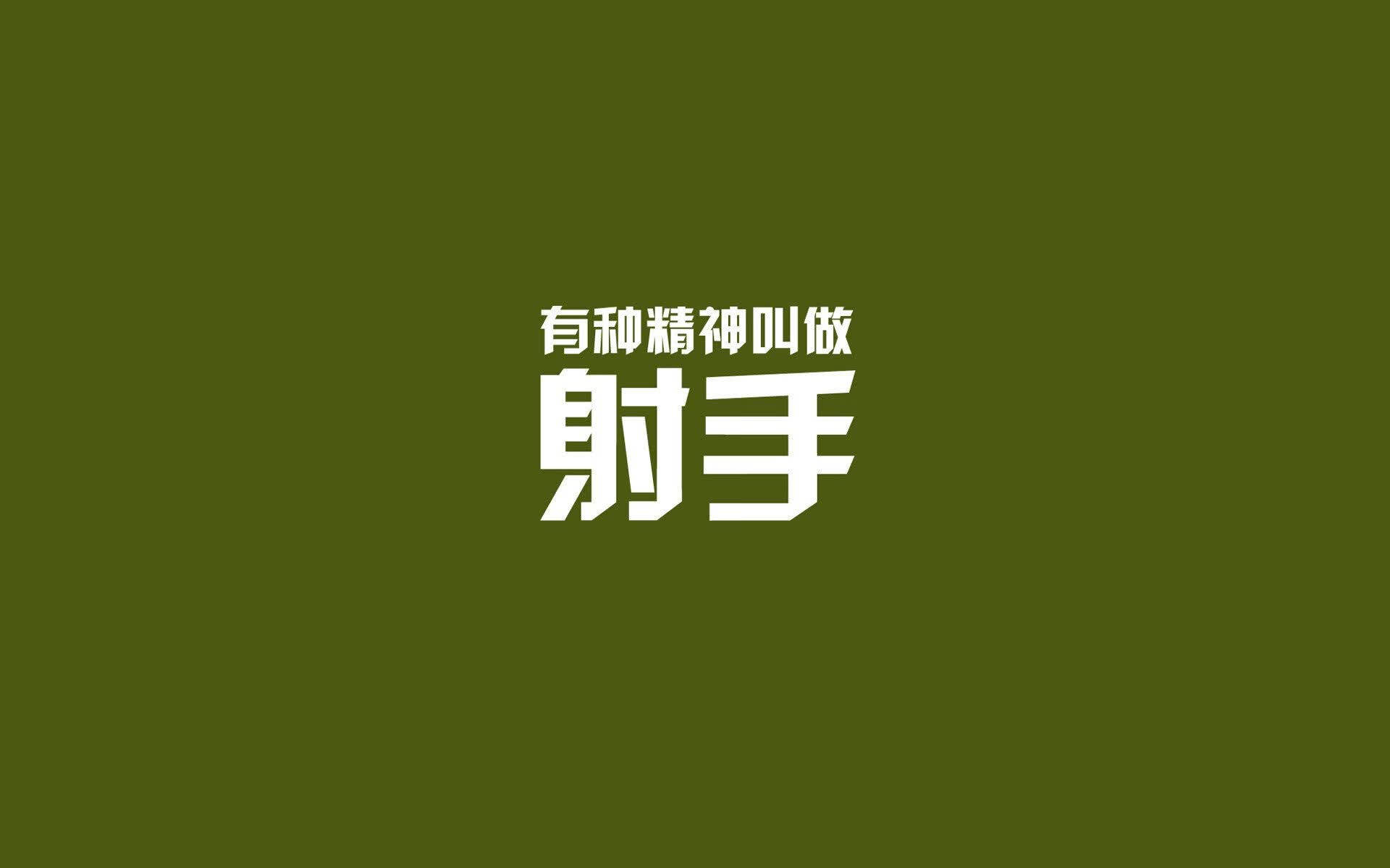 复合材料与工程专业是学什么的（复合材料与工程专业就业前景怎么样?）