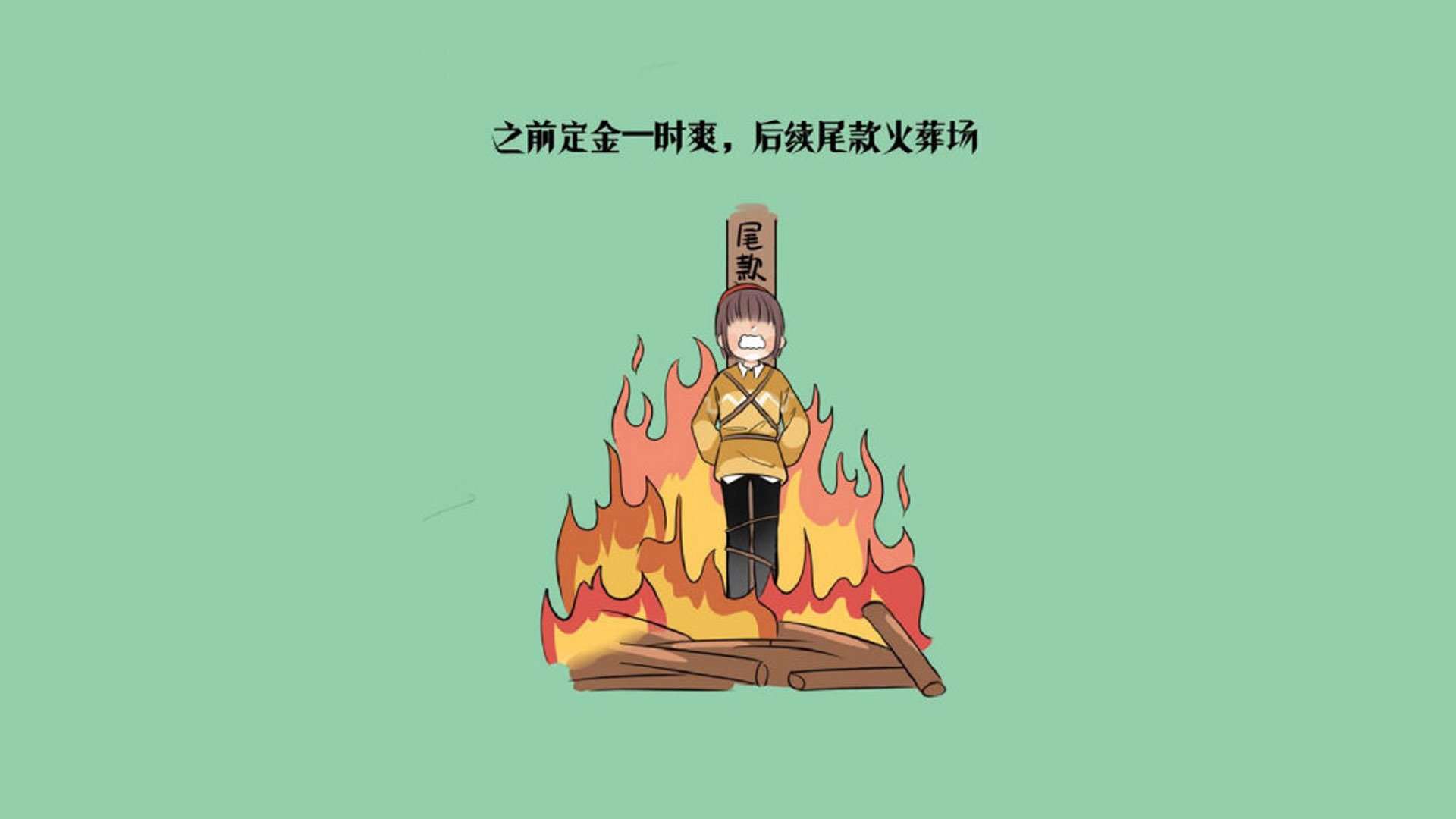 组成复合材料的组元有哪些(复合材料的组成包括)